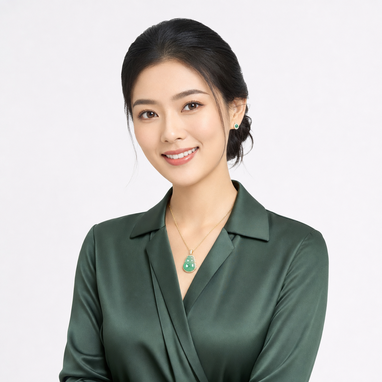 Jewelry Consultant